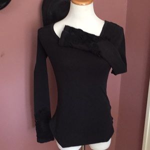 Free People Masquerade Thermal